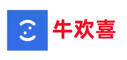 南昌县诚达服务有限公司